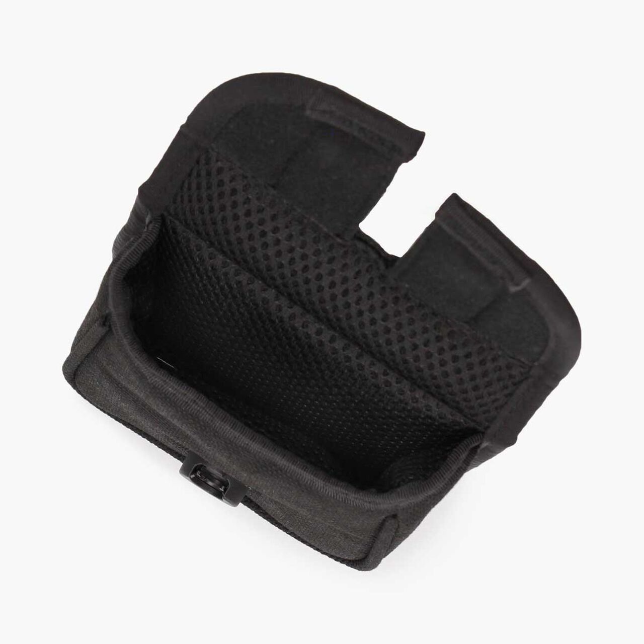 MALLET CS PUTTER COVER TL,, large image number 6
