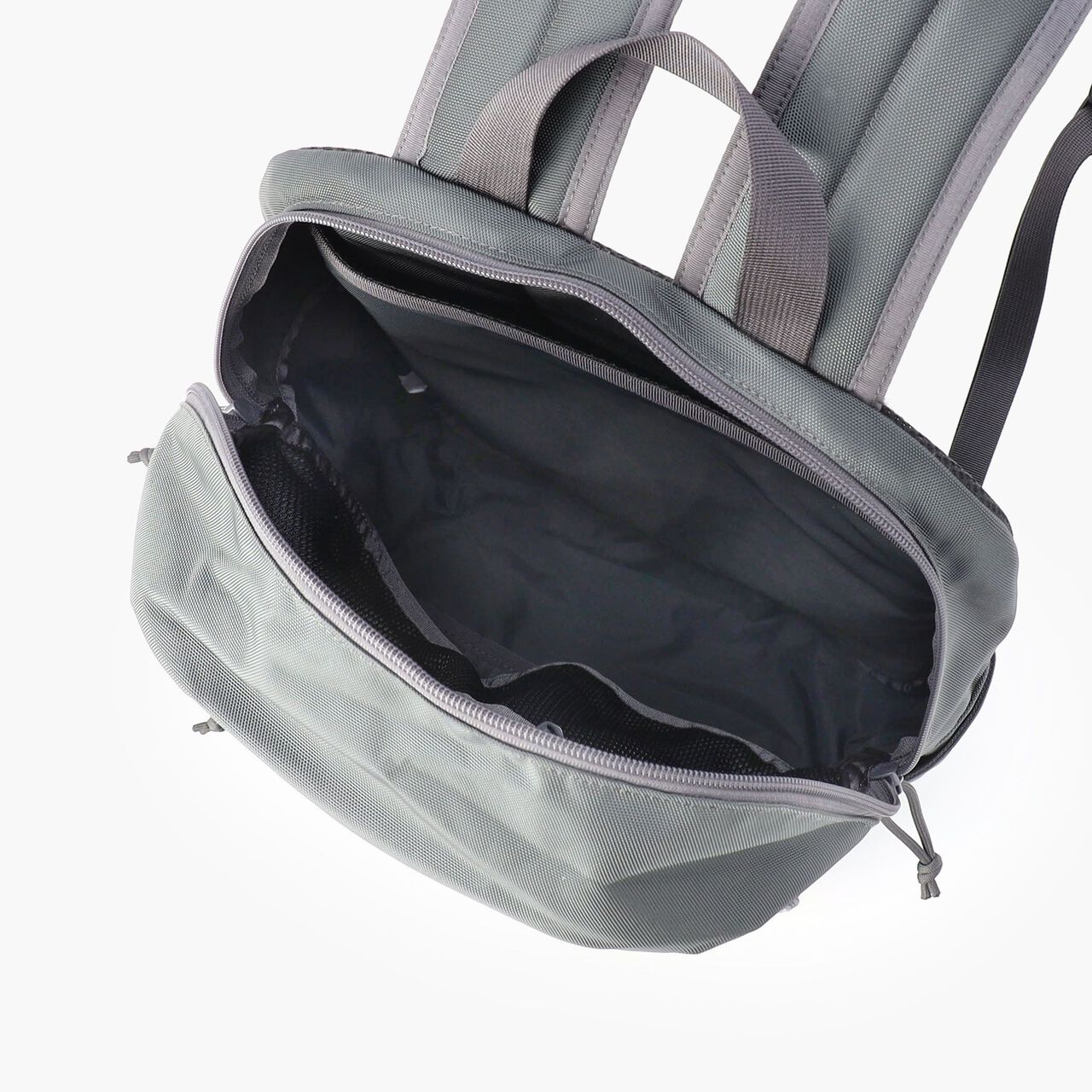 BS BOX PACK AG,DARK GRAY, large image number 12