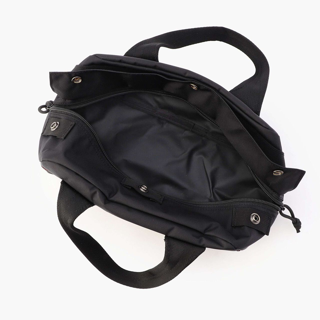 TOOL BAG S BLLST,, large image number 8