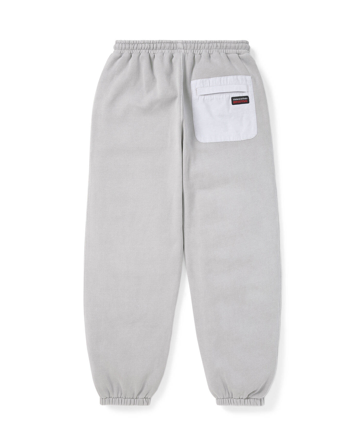 Sweat tnt deals