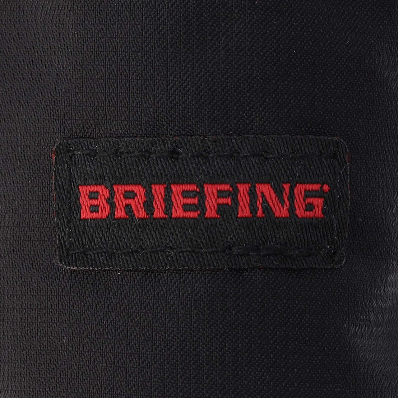 DRAWSTRING BALL POUCH CS,, large image number 7