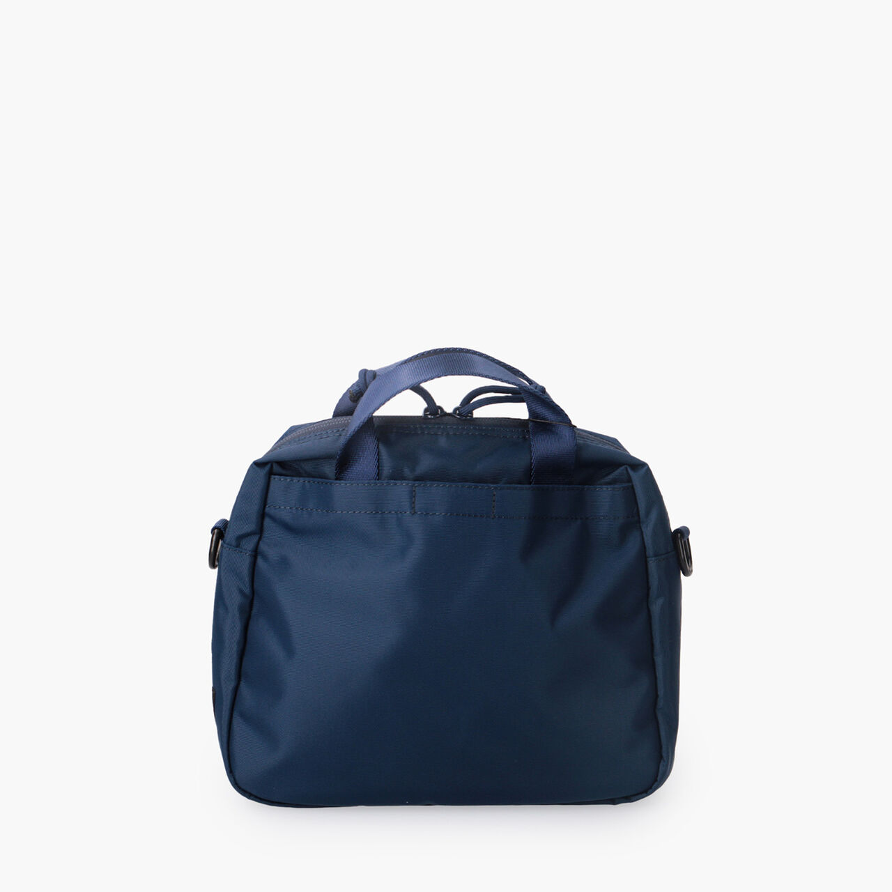 URBAN GYM 2WAY SHOULDER WR,Navy, large image number 14