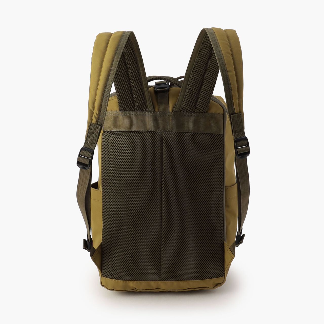 URBAN GYM PACK S WR,, large image number 2