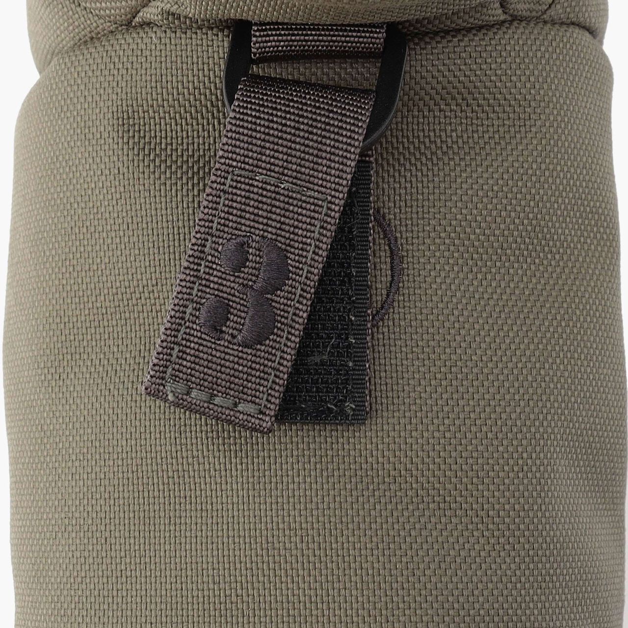 DOGGY FAIRWAY WOOD COVER TL,, large image number 22