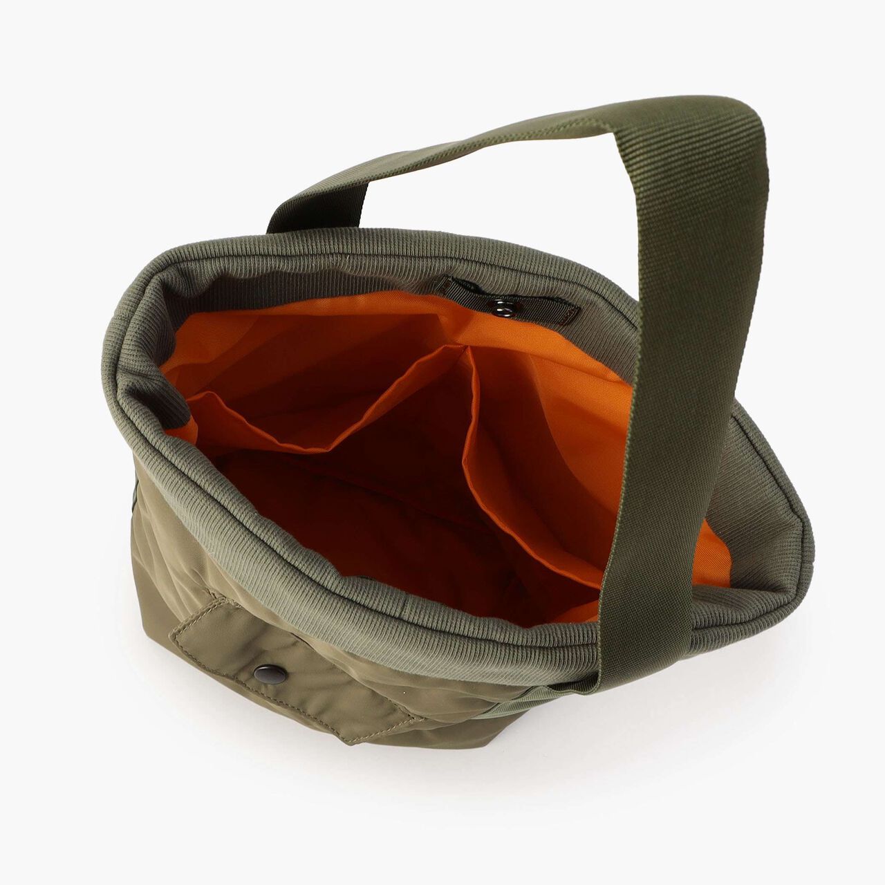 TILT BAGUETTE TOTE,, large image number 16