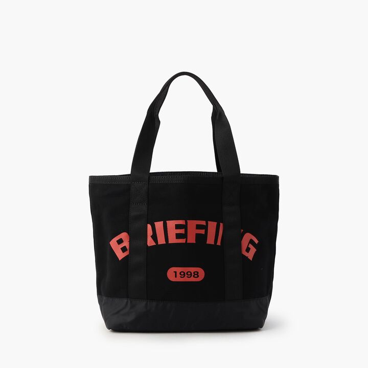 COLLEGE TOTE S,, medium