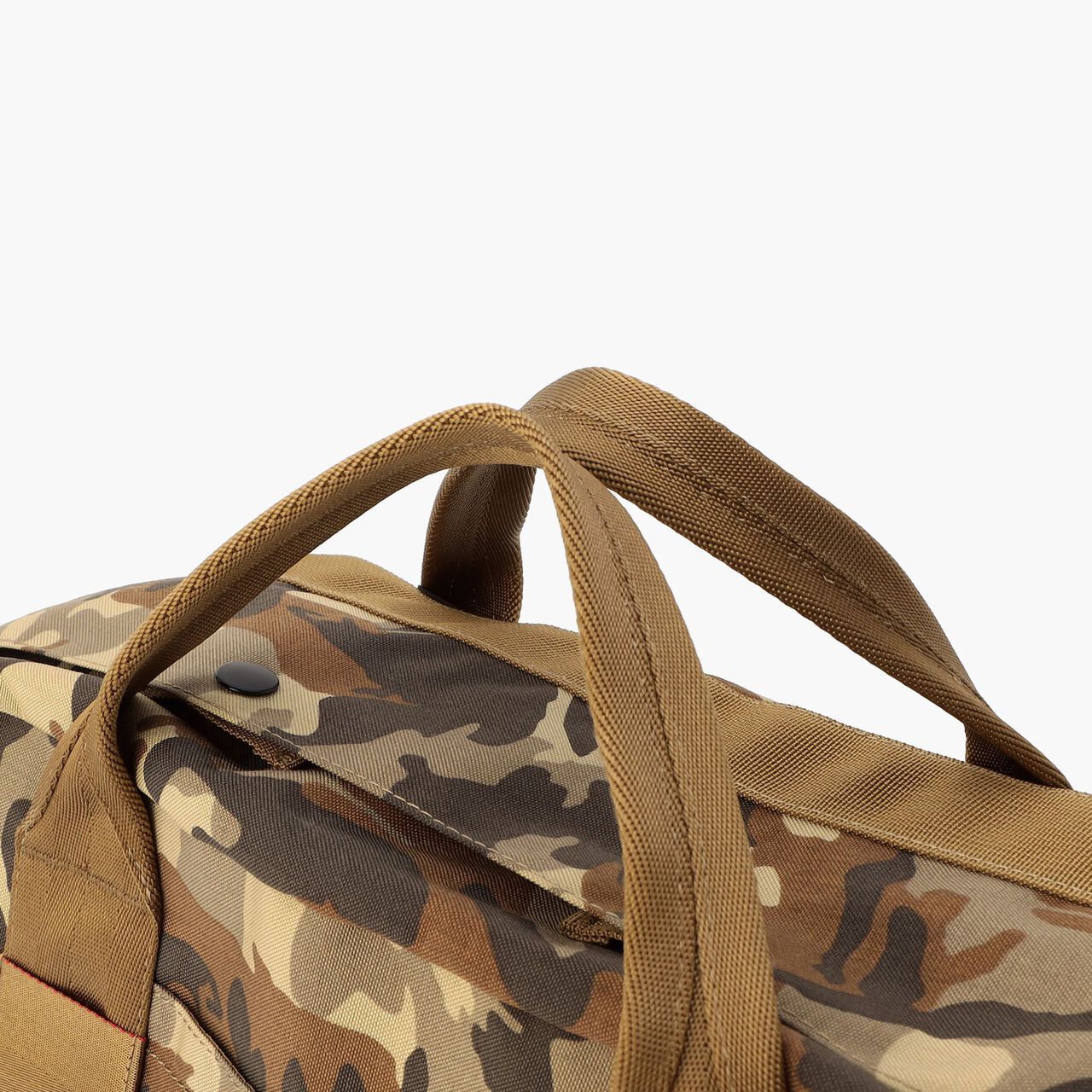 TOOL BAG M,CAMOUFLAGE, large image number 4