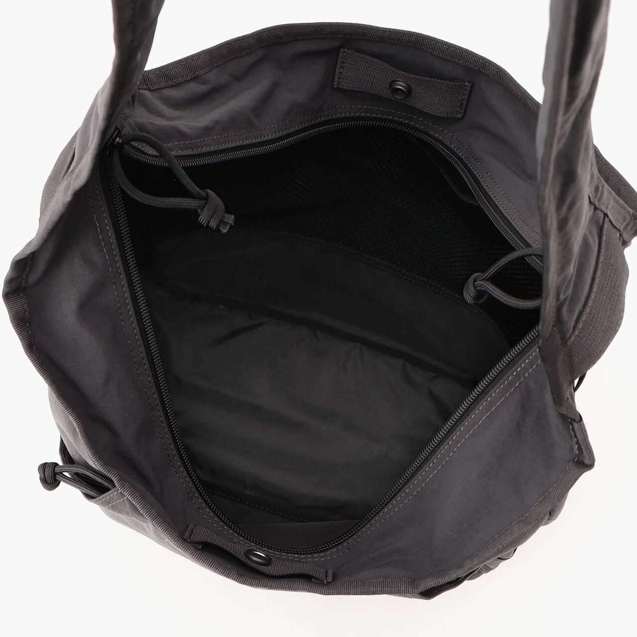 HOBO BAG TALL,, large image number 10