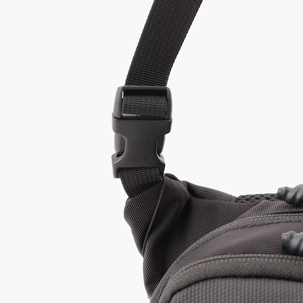 DT SLING,, large image number 7