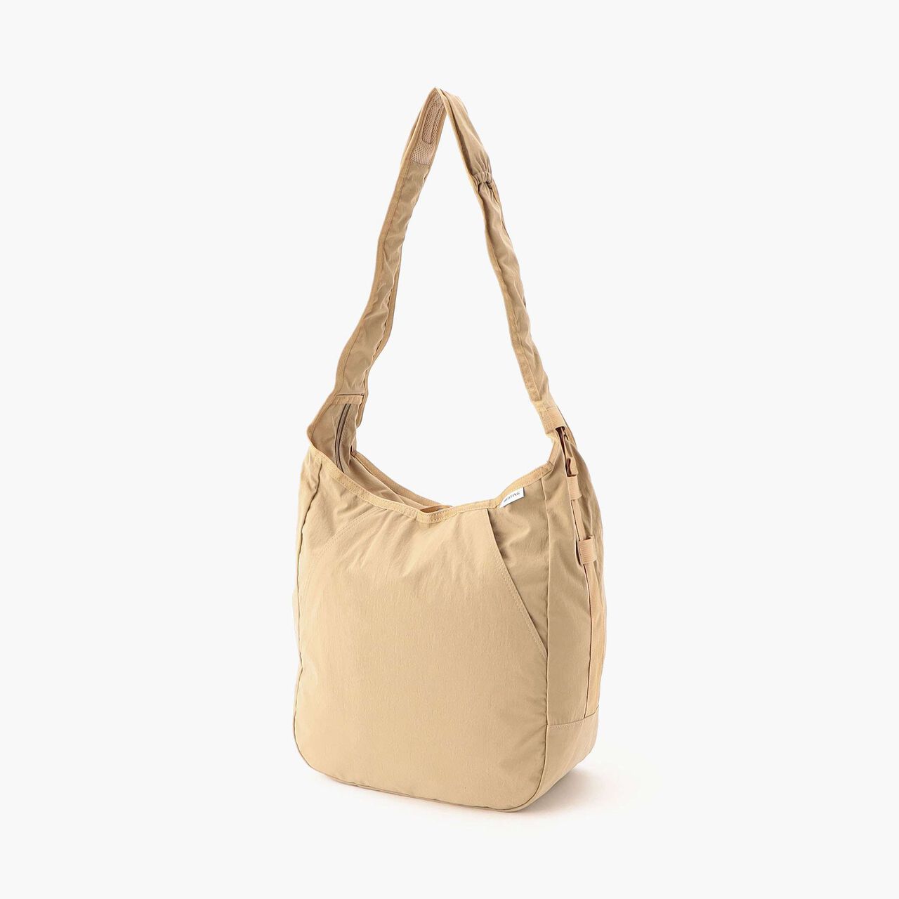HOBO BAG TALL,, large image number 13