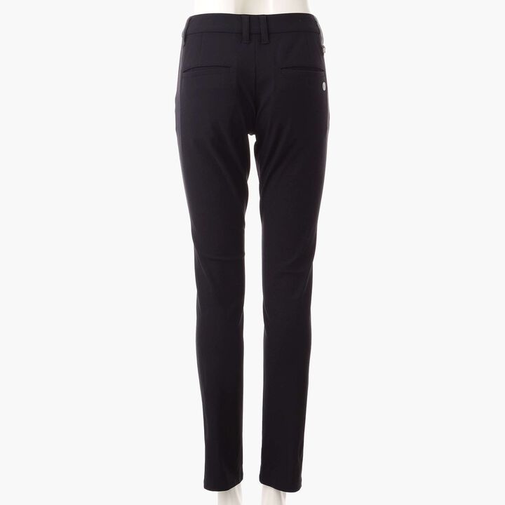 WS BASIC PANTS,, medium