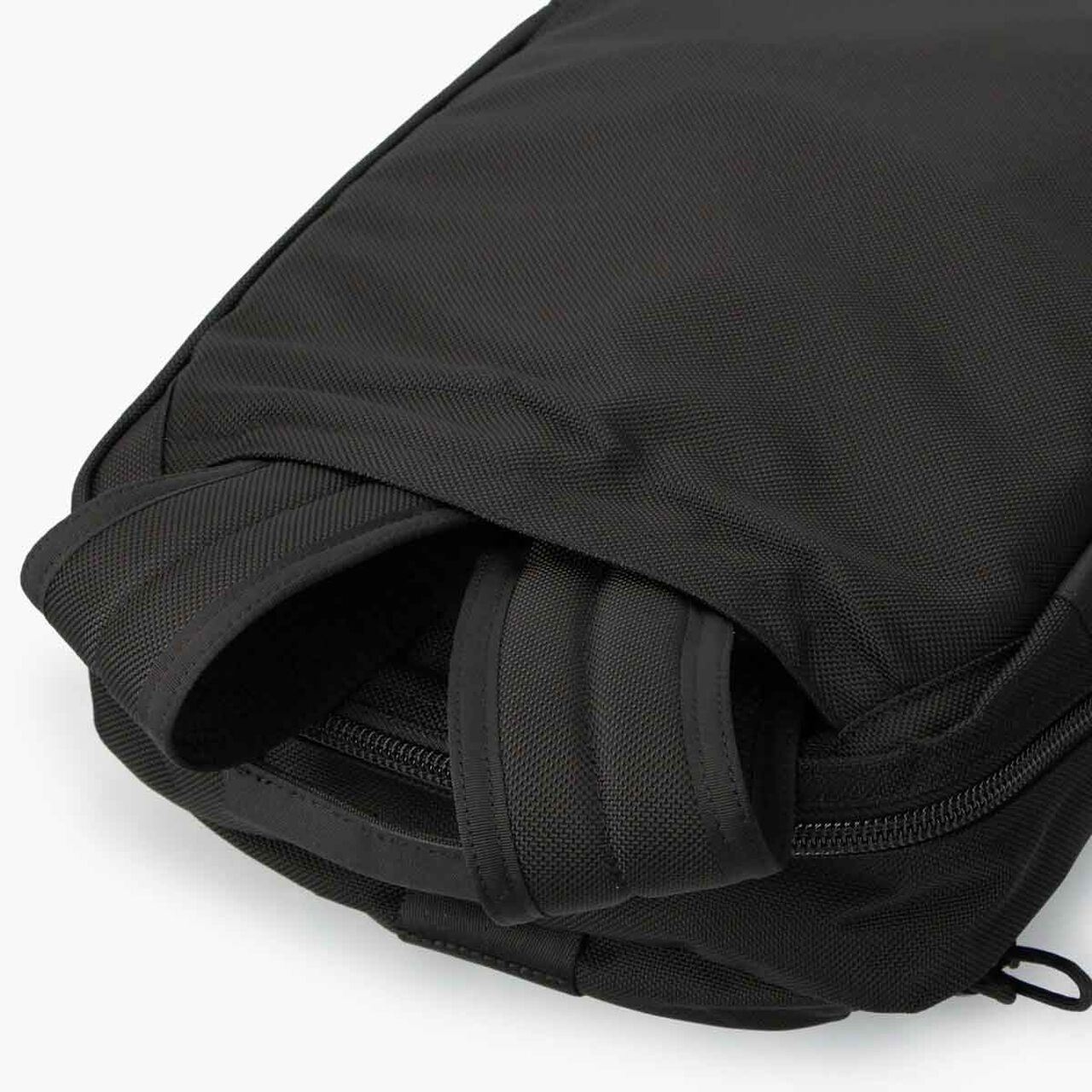 DELTA ALTER PACK,Black, large image number 13