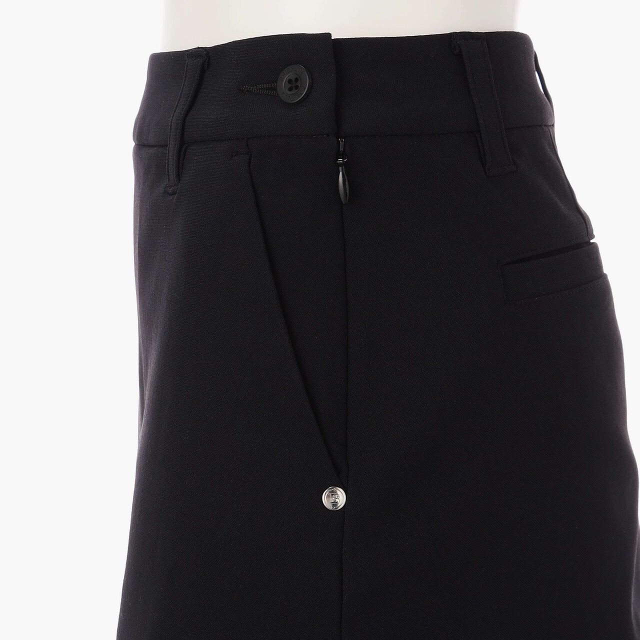 WS BASIC SKIRT,, large image number 14