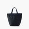 TILT TALL TOTE,Navy, swatch