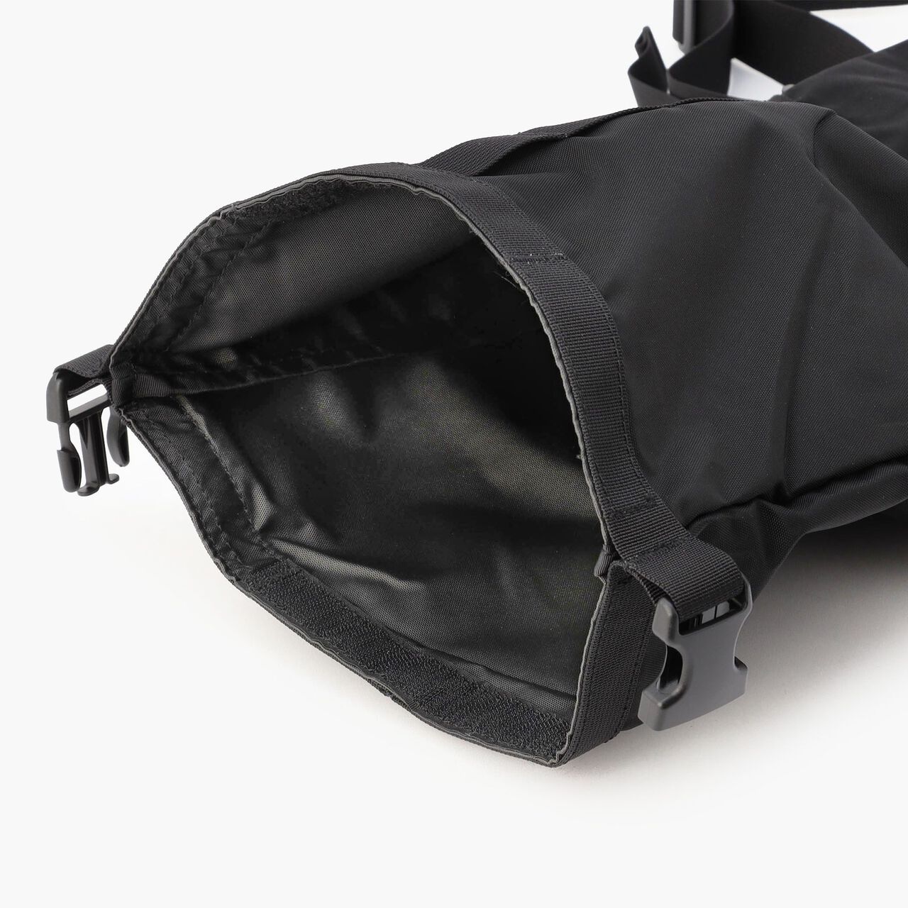 ROLLTOP CASE,, large image number 10