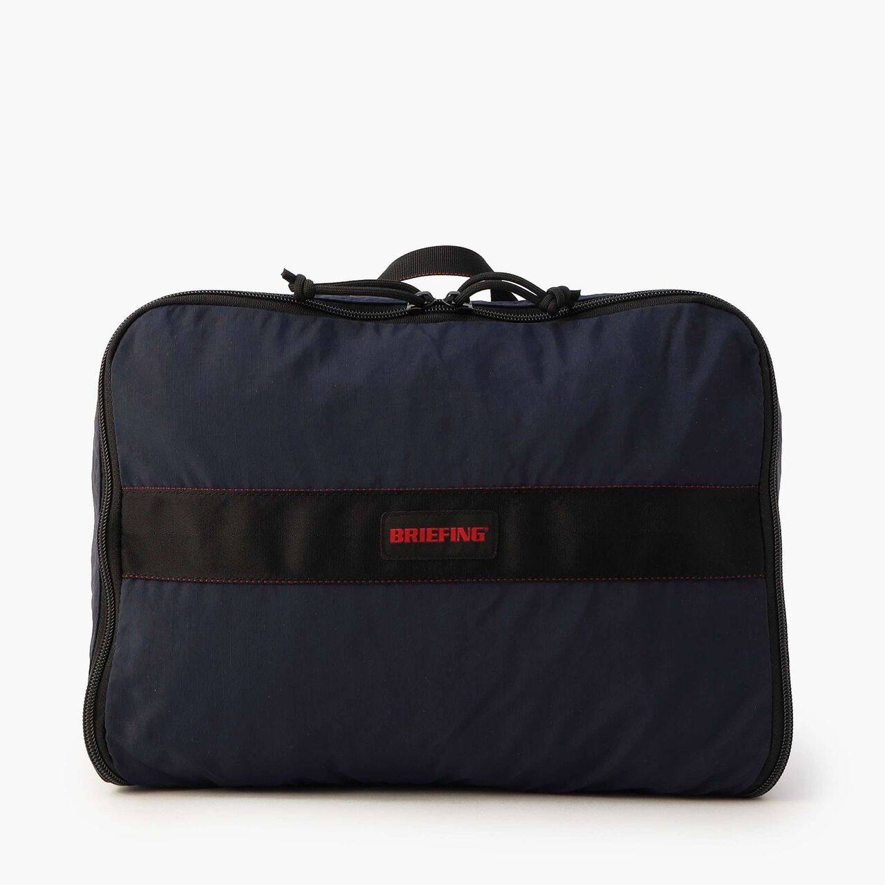 TRAVEL POUCH M,, large image number 7