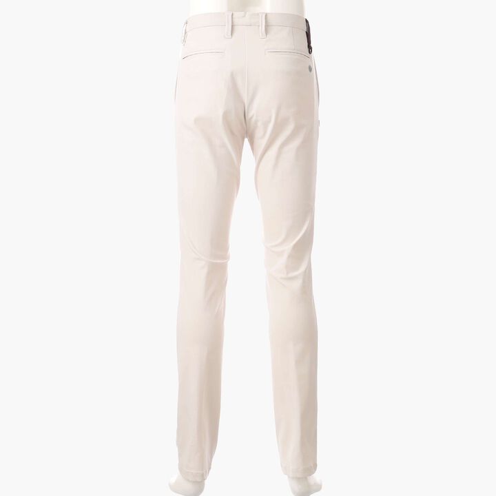 MS BASIC PANTS,, medium