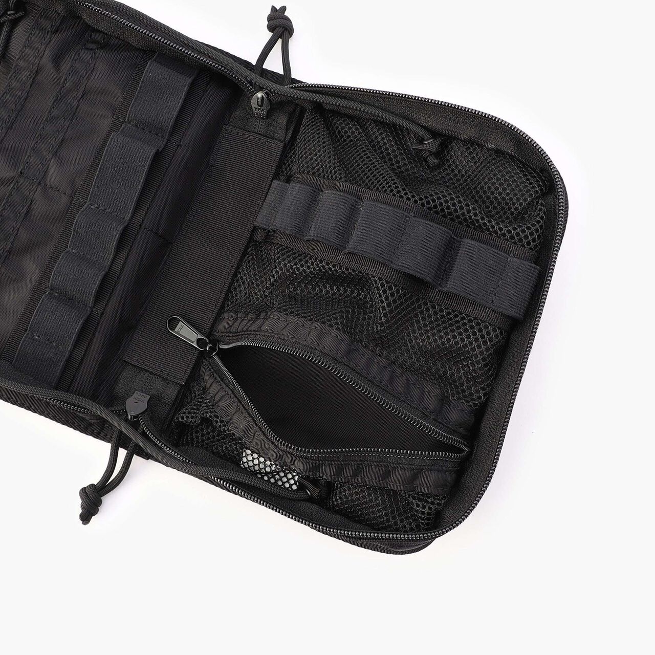 MULTI TOOL CASE BLLST,, large image number 9