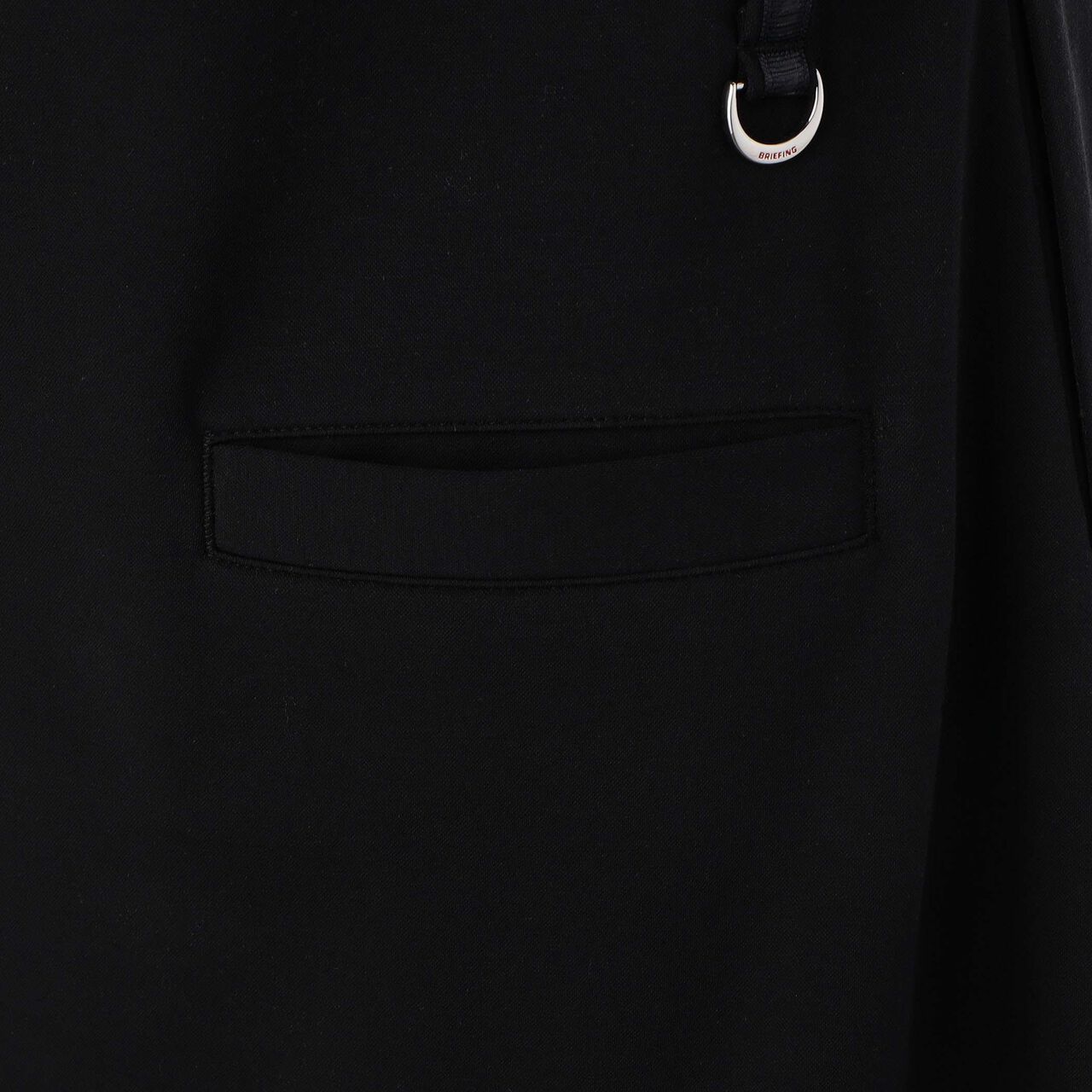 WS LINEN-T PLEATED NS DRESS,, large image number 28