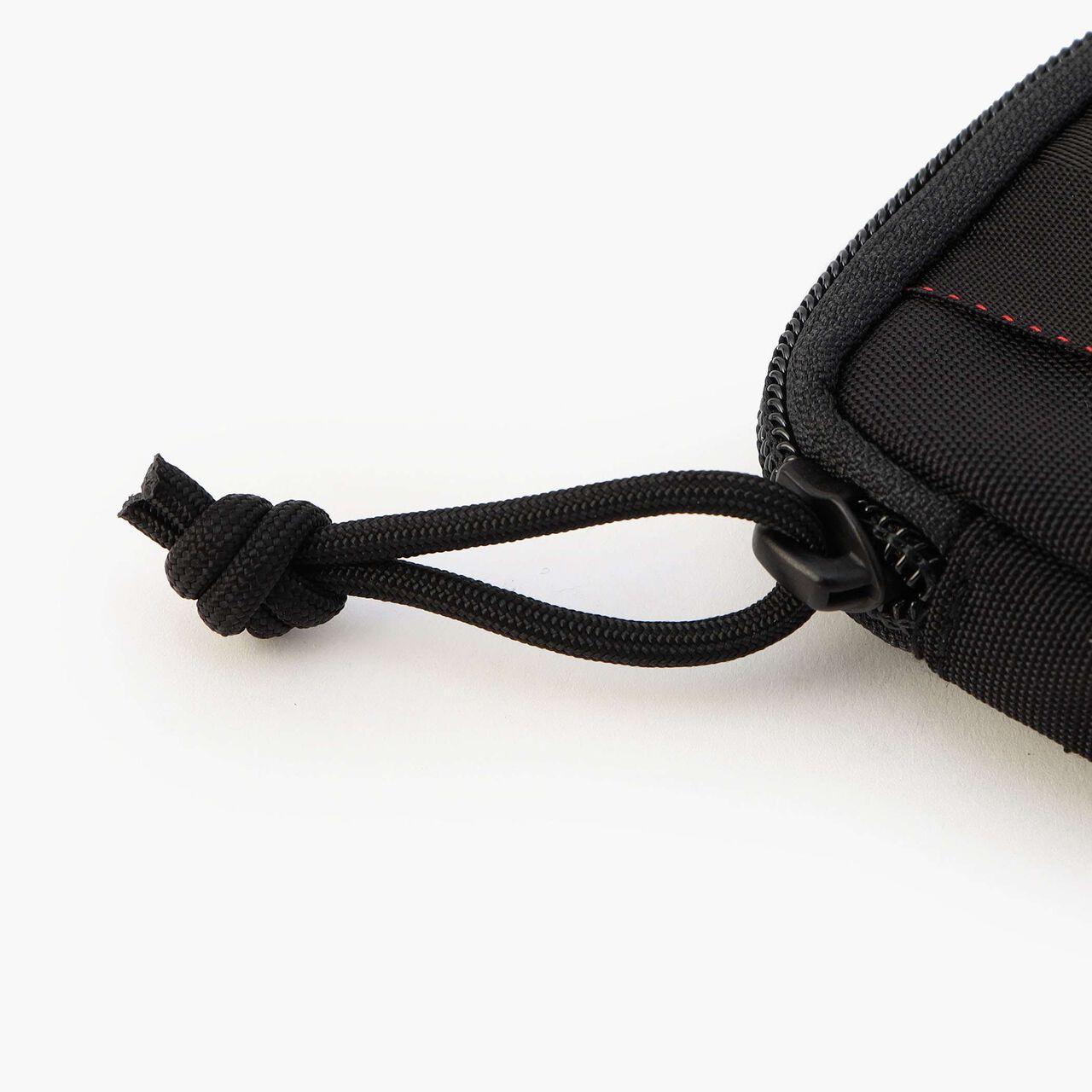 ROUND ZIP WALLET MW,, large image number 6