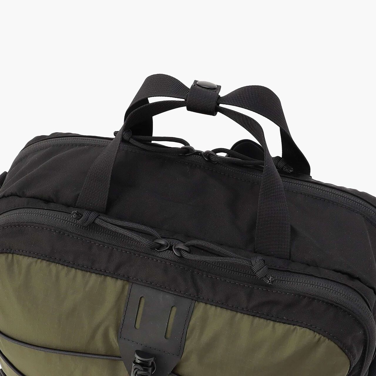 2WAY HIP PACK,, large image number 49