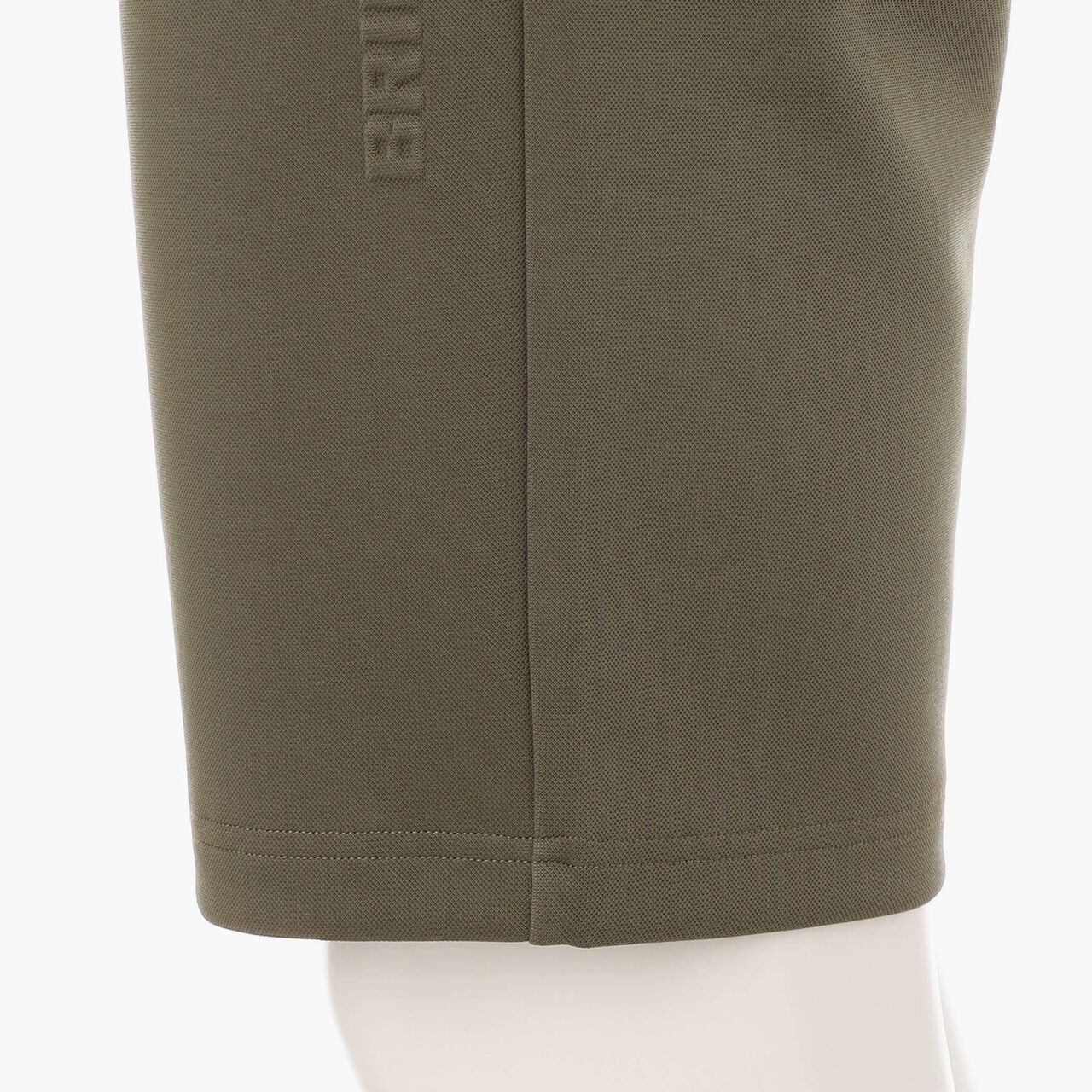 MS MINI 3D LOGO SHORT PANTS,, large image number 28