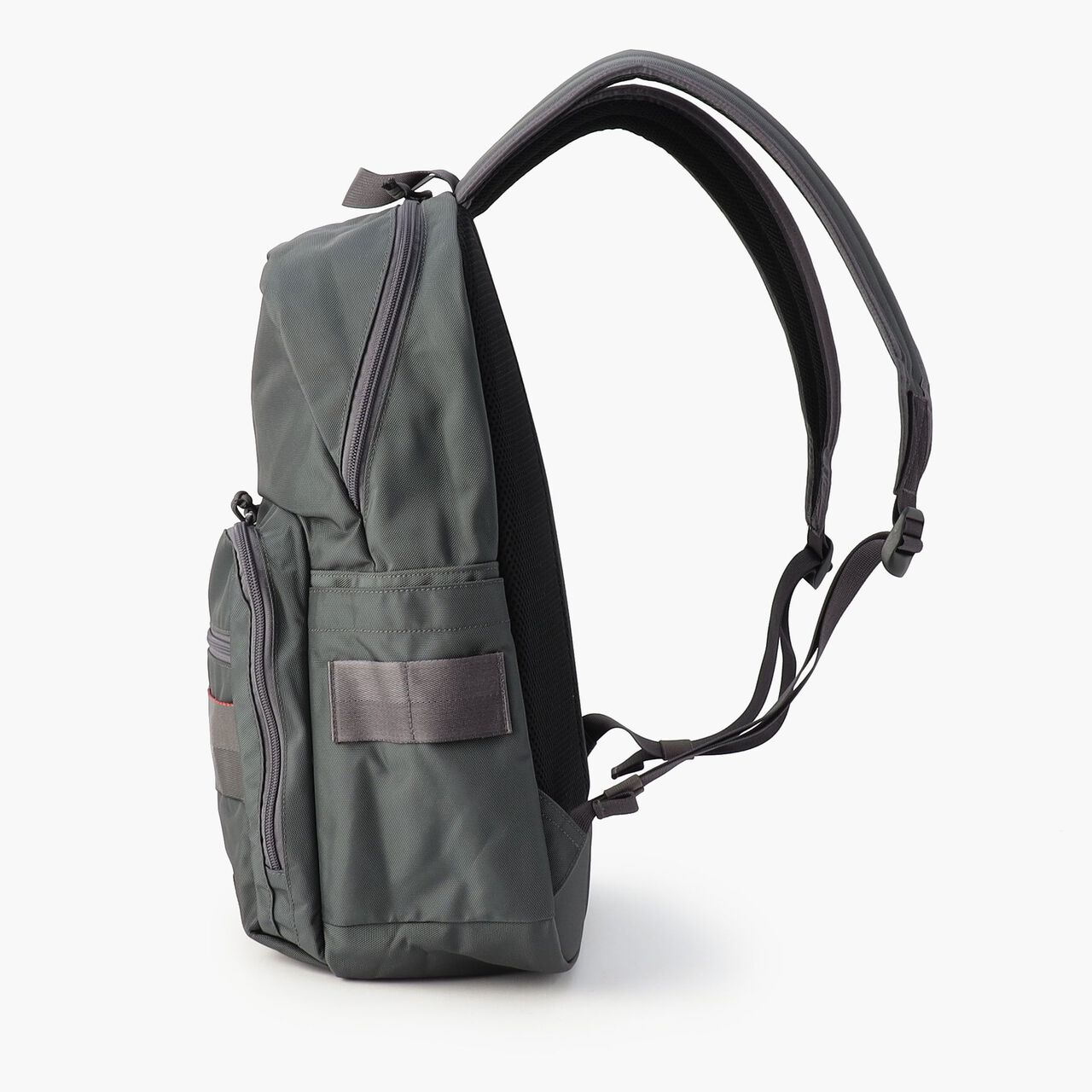 BS BOX PACK AG,DARK GRAY, large image number 1