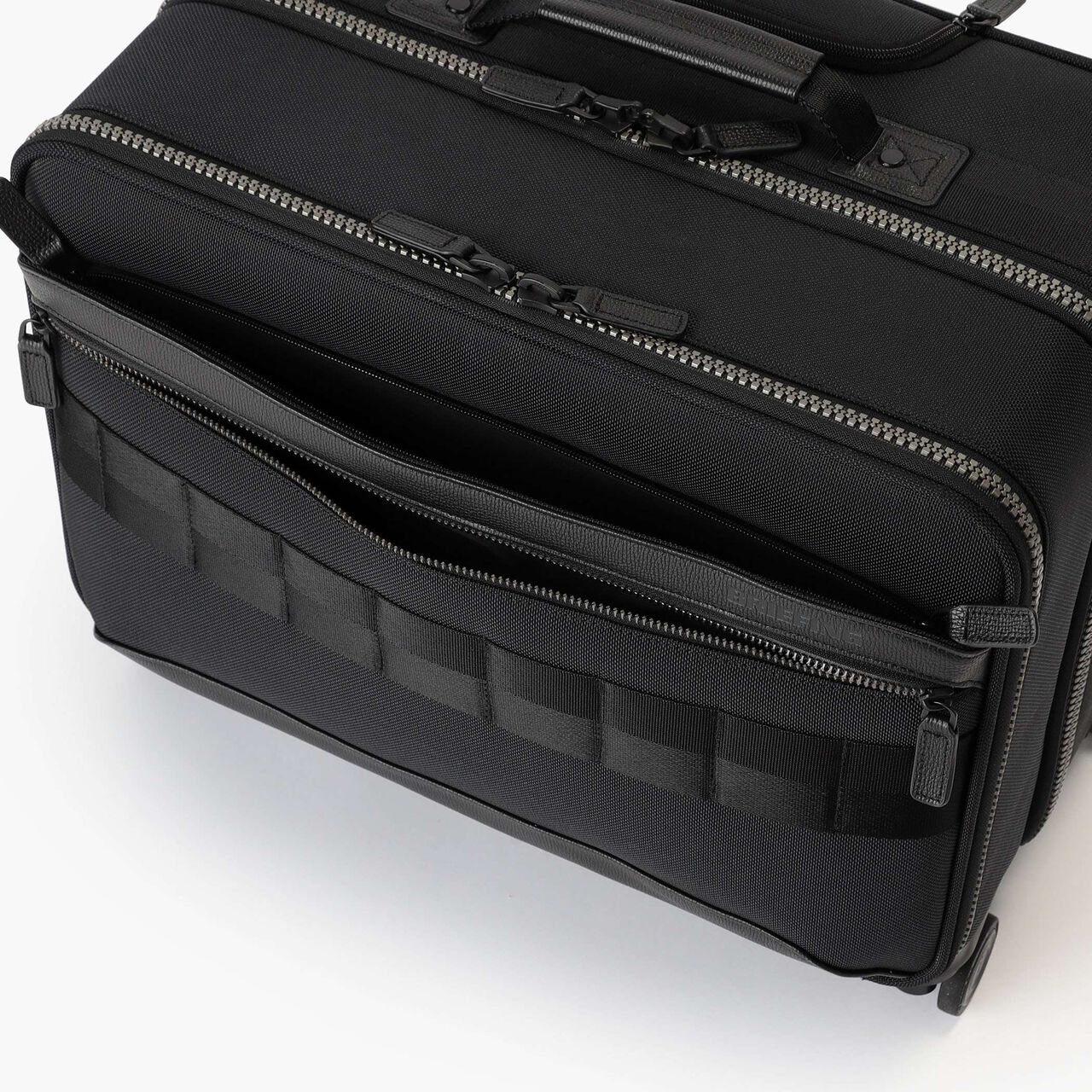 FUSION 4WHEEL BRIEF(CARRY CASE),, large image number 10