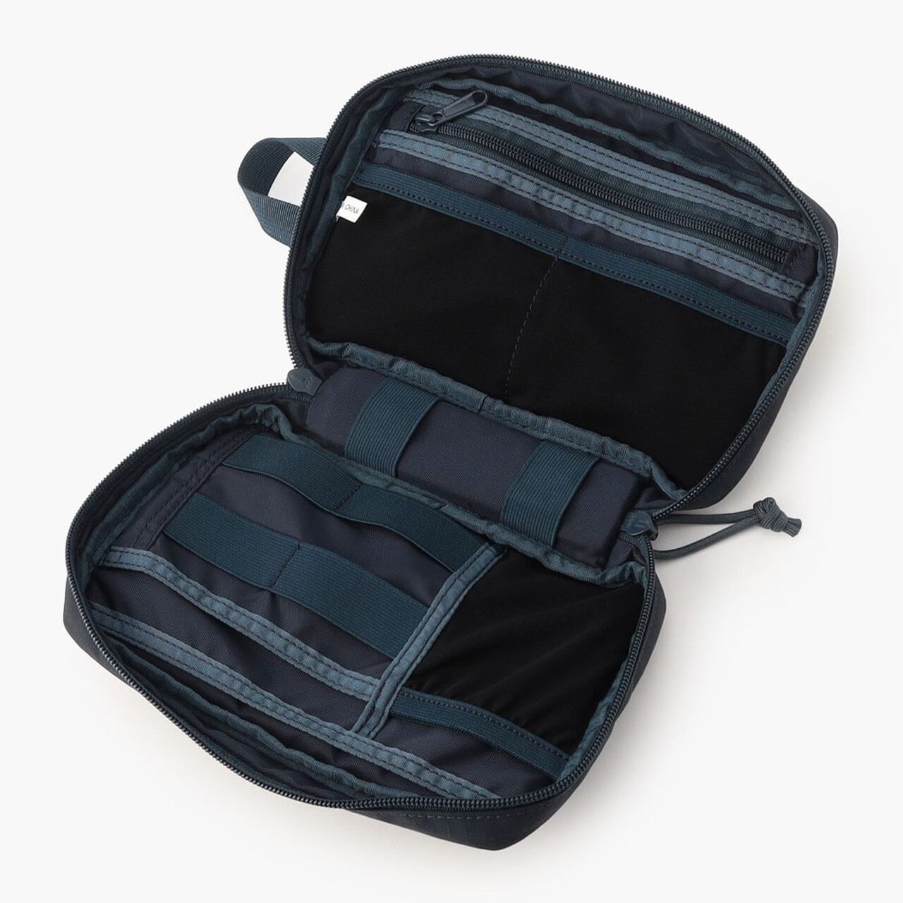GADGET POUCH MW,, large image number 8