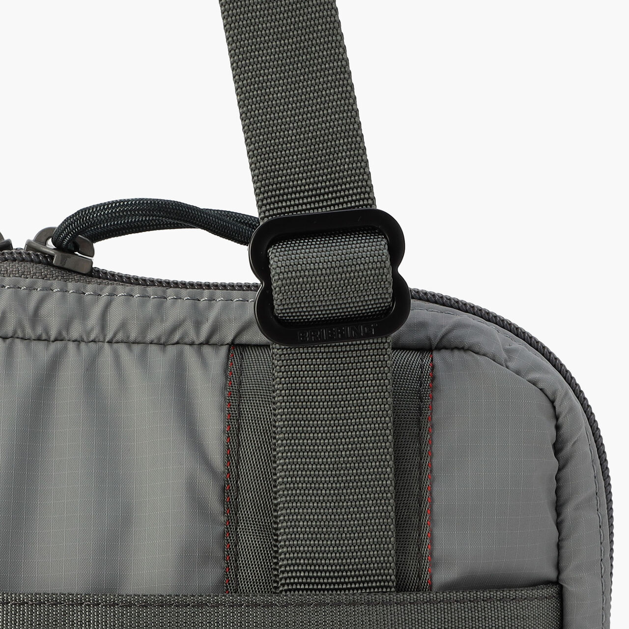 PP LAPTOP TOTE,, large image number 9