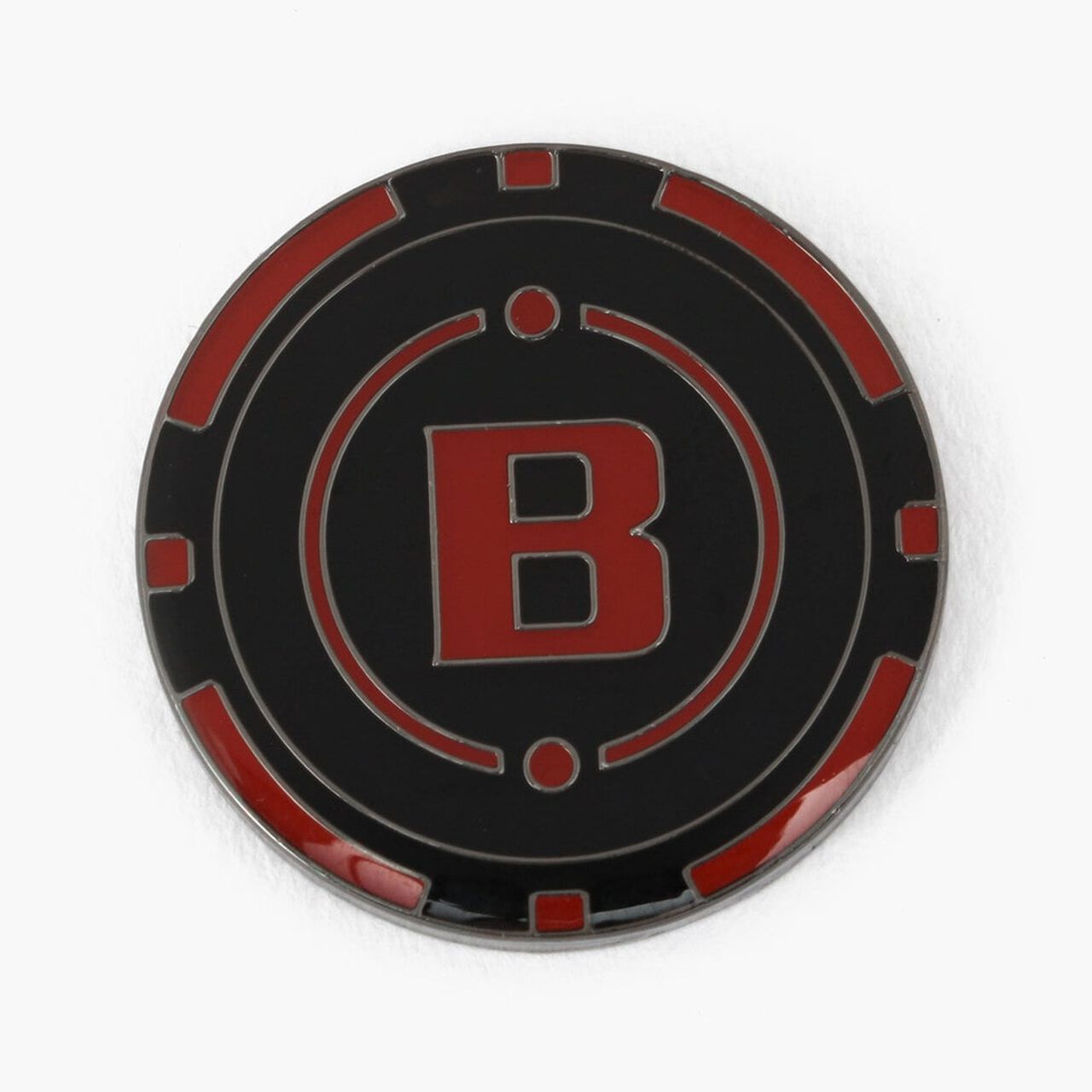 B SERIES MAGNET MARKER,, large image number 7