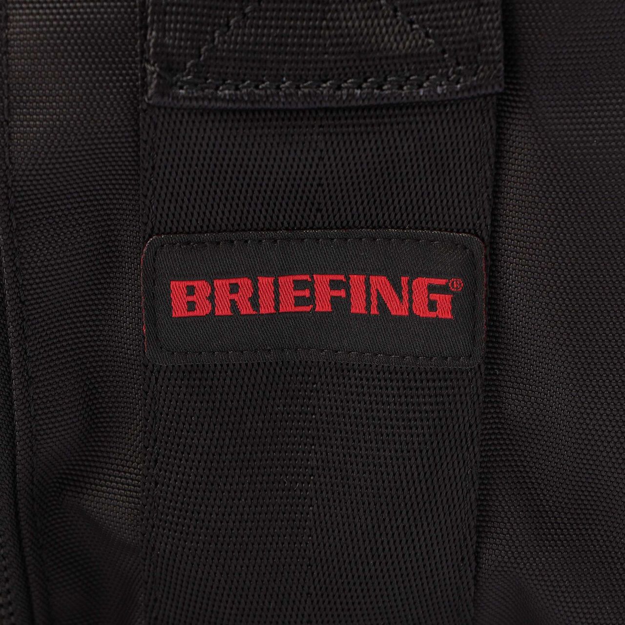 EXCURSION PACK,, large image number 5