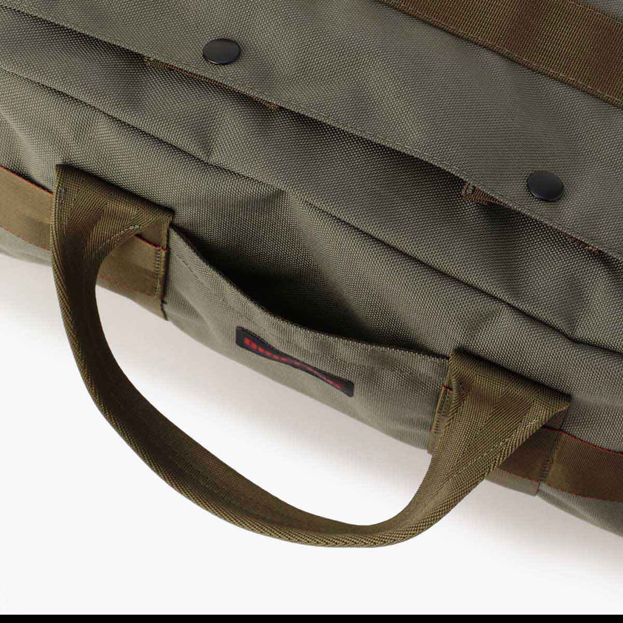 TOOL BAG M,, large image number 7