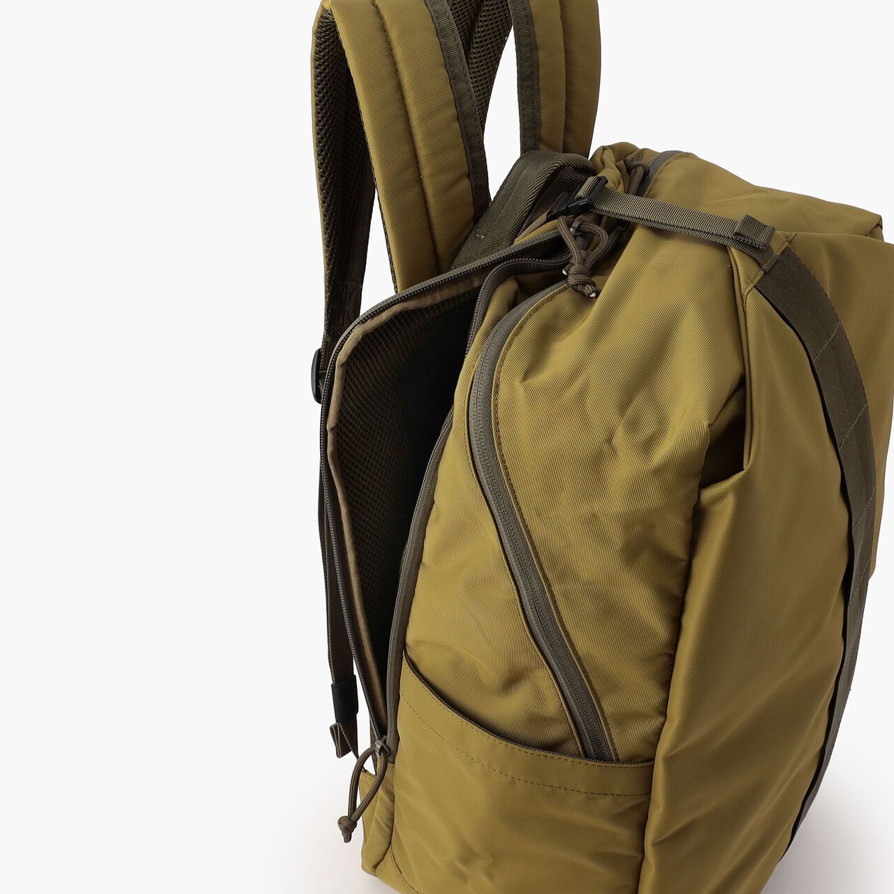 URBAN GYM PACK M WR,, large image number 4