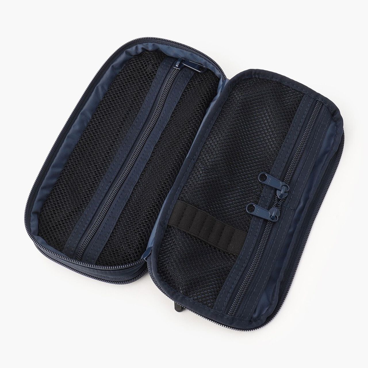 EXPAND MULTI ROUND POUCH,, large image number 6