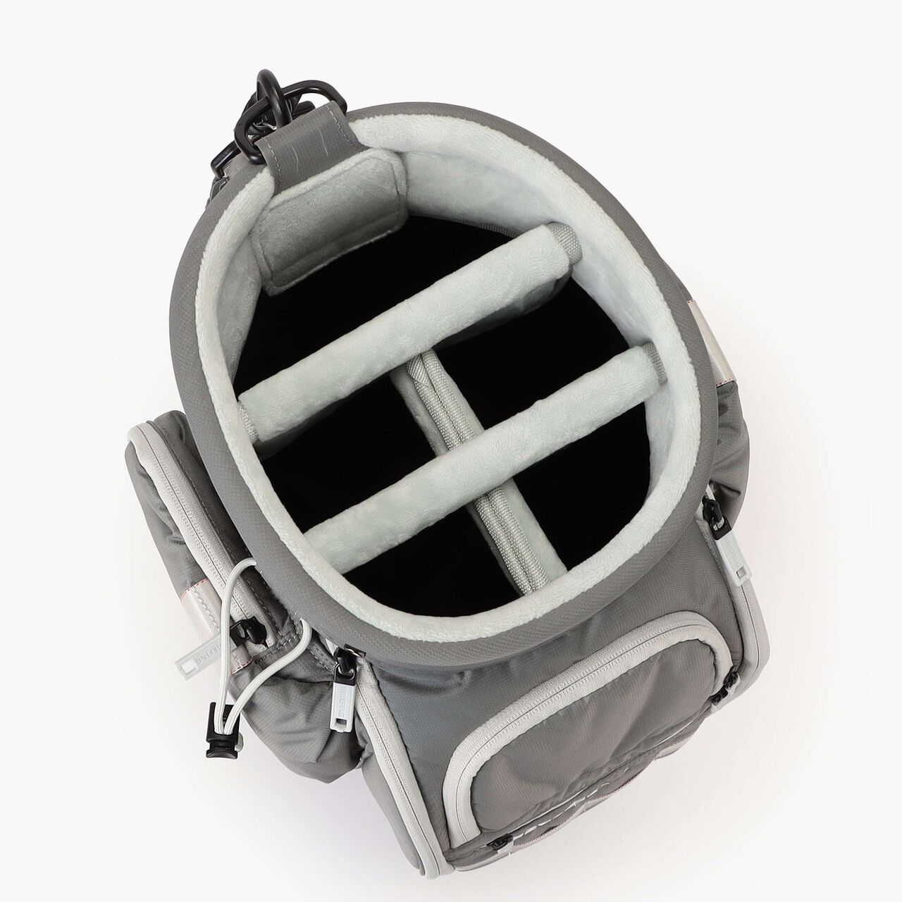 CR-6 CASTER,, large image number 21