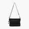 SACOCHE S SL PACKABLE,Black, swatch