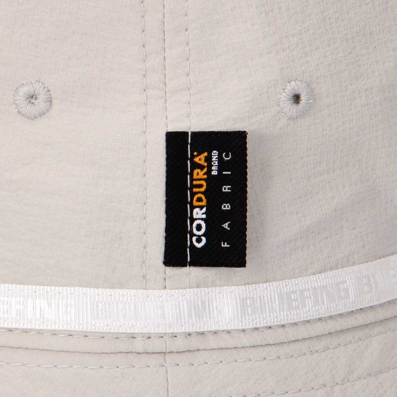 CE MS CORDURA RIPSTOP HAT,, large image number 3
