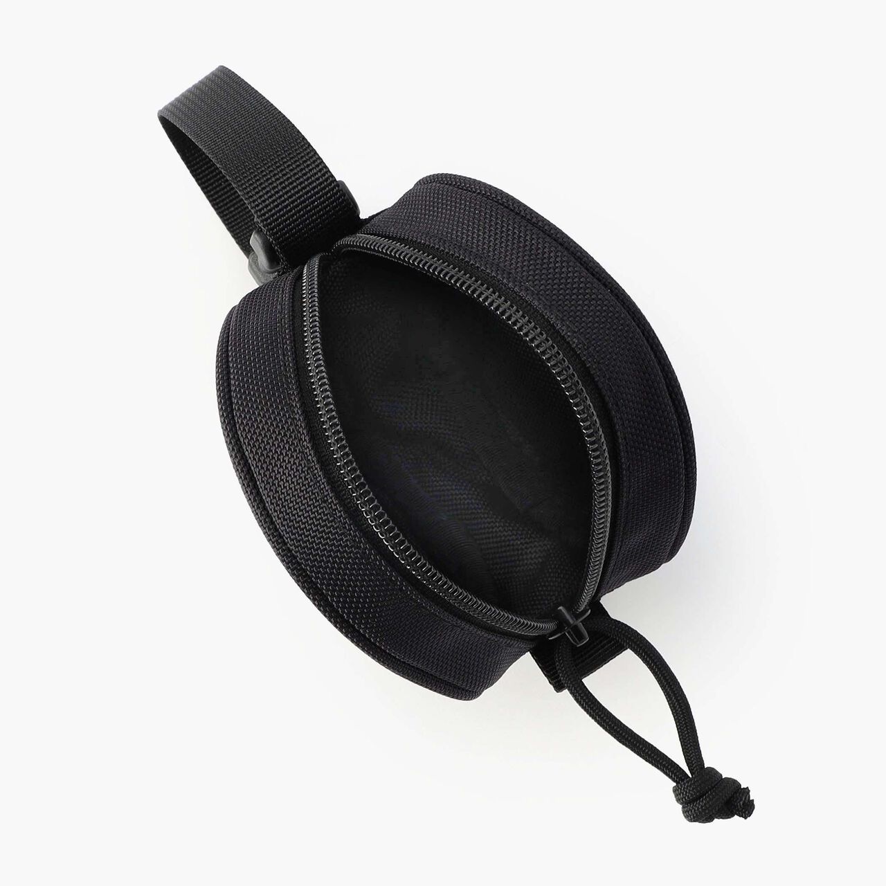 CIRCLE ROUND POUCH PRO AIR,, large image number 6