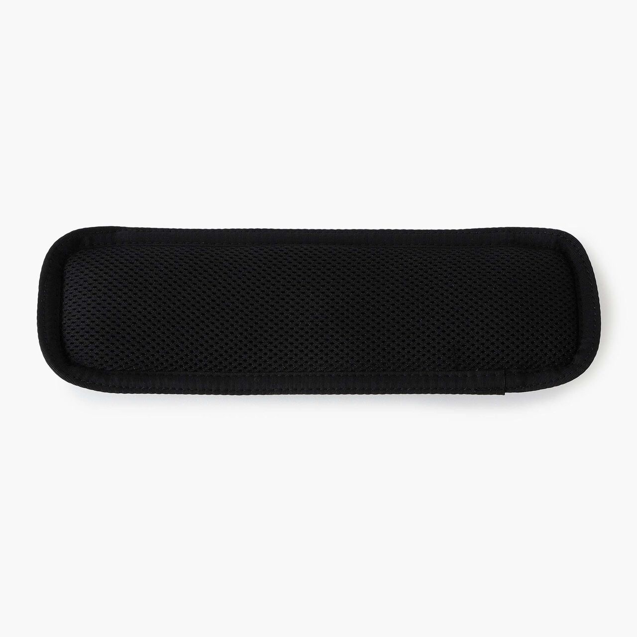 ATTACHED PAD 02,, large image number 1