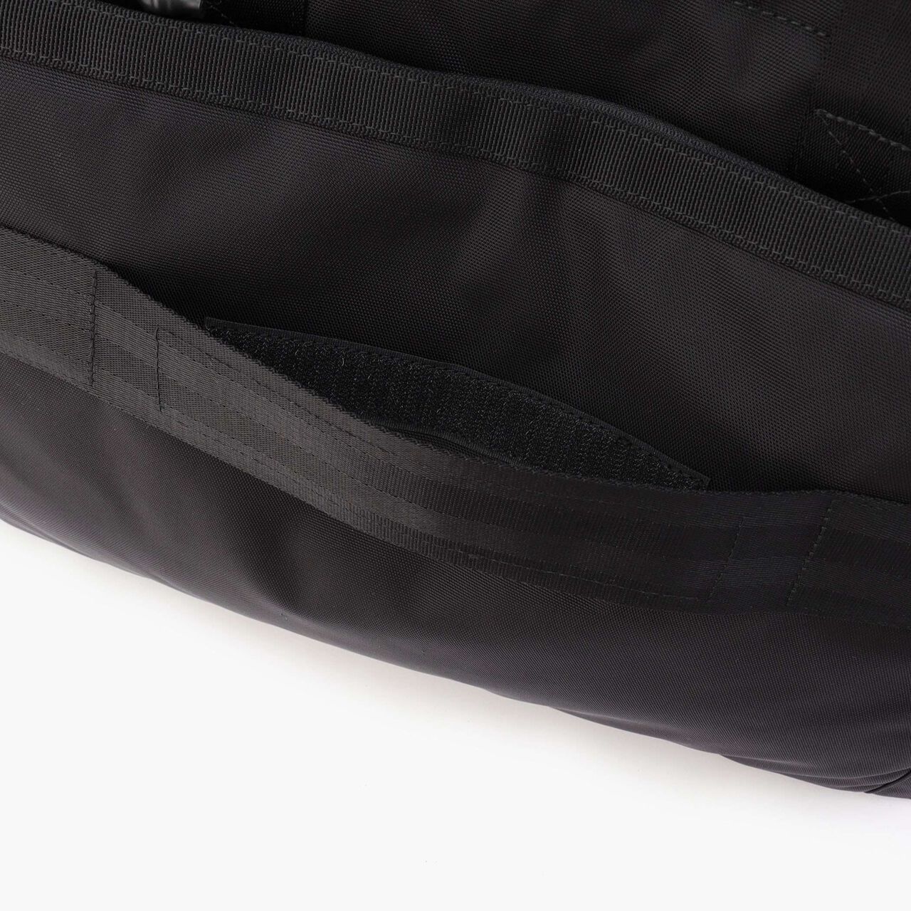 TRANSPORT TOTE,, large image number 5