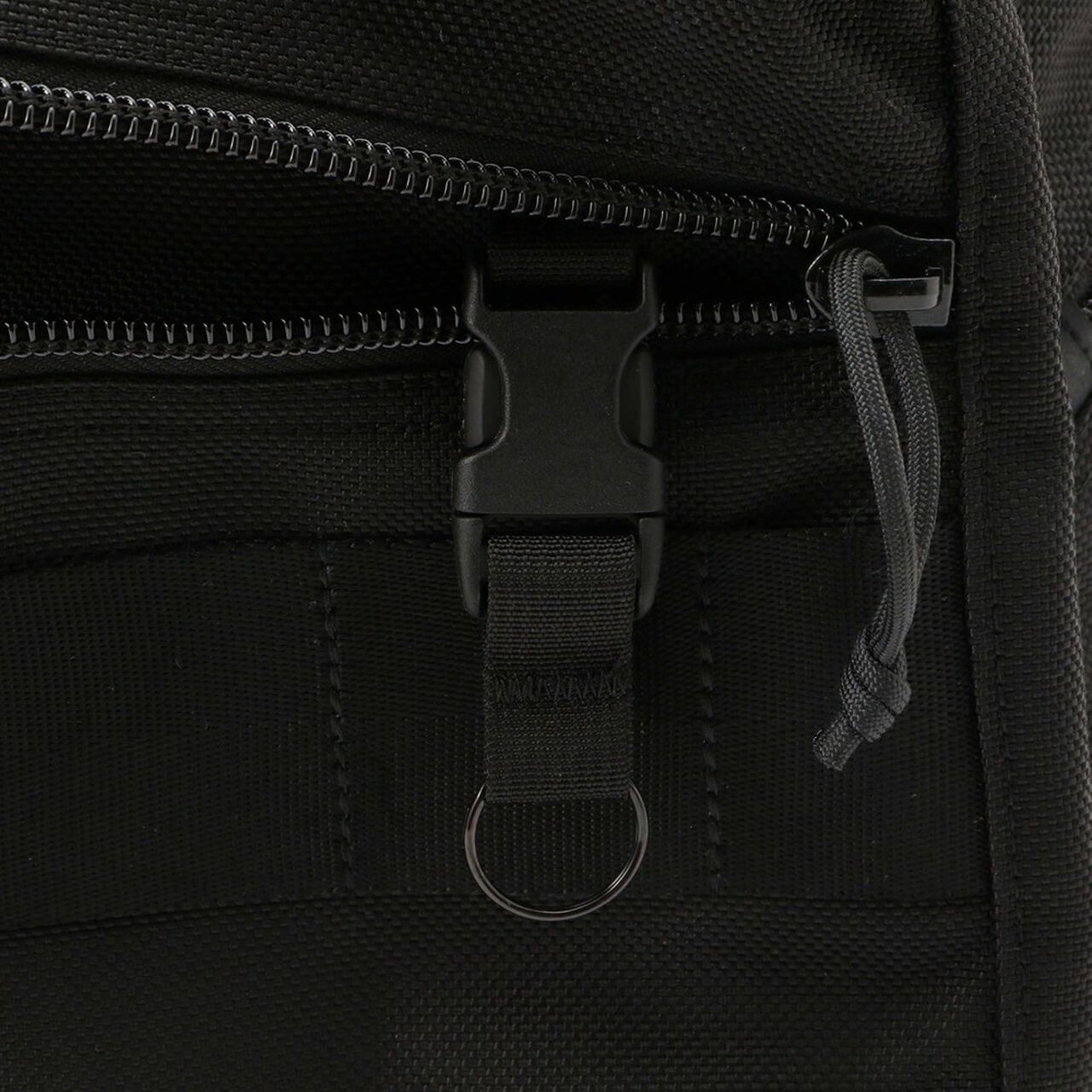 DELTA ALPHA PACK L,, large image number 9