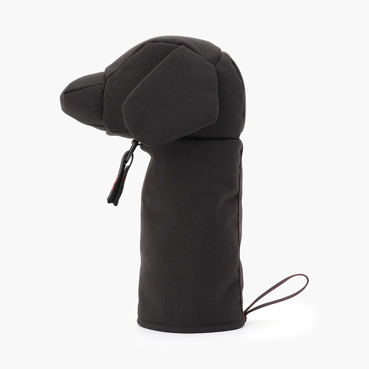 DOGGY FAIRWAY WOOD COVER TL,, large image number 2
