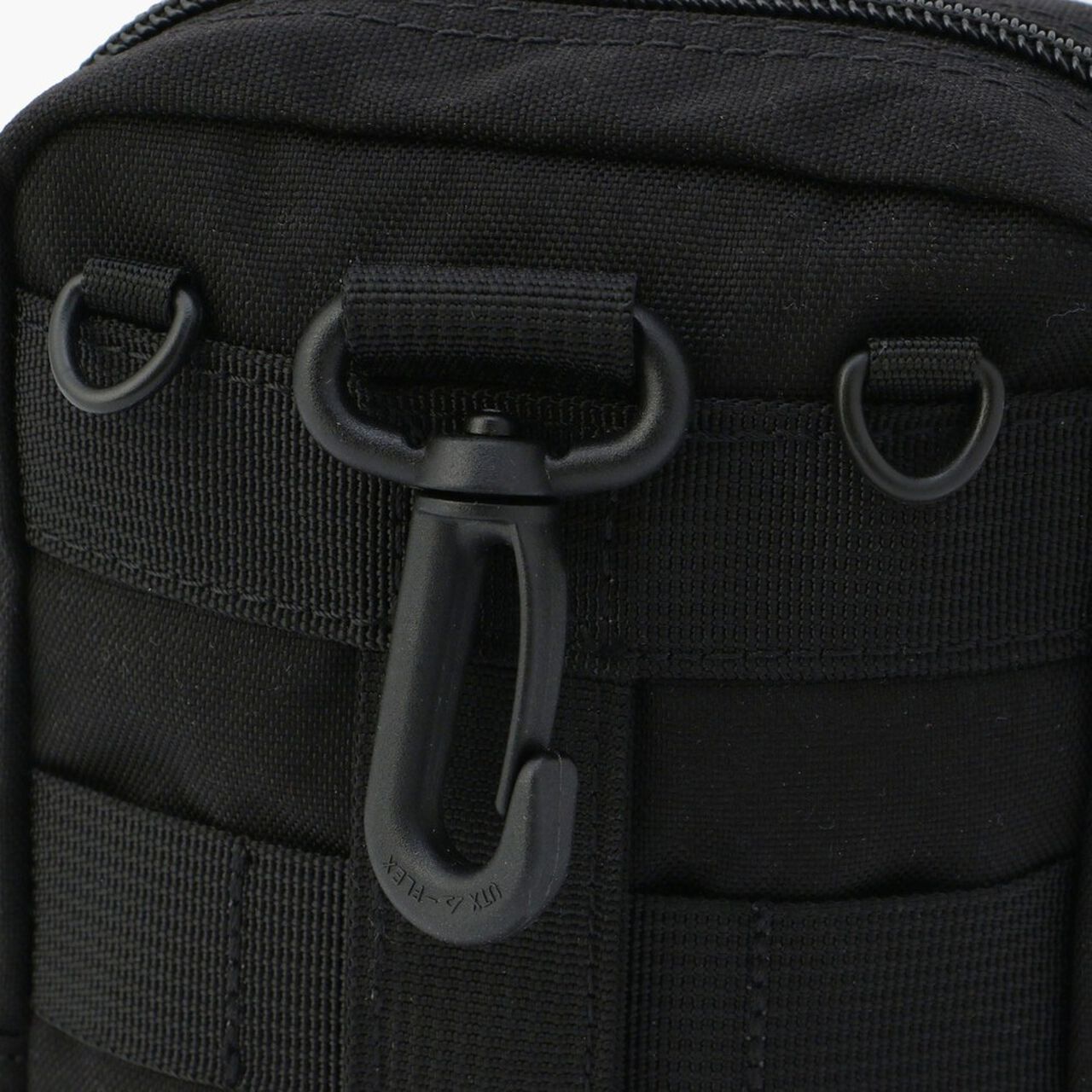 AT-BOX POUCH M CAMO MIX,, large image number 4
