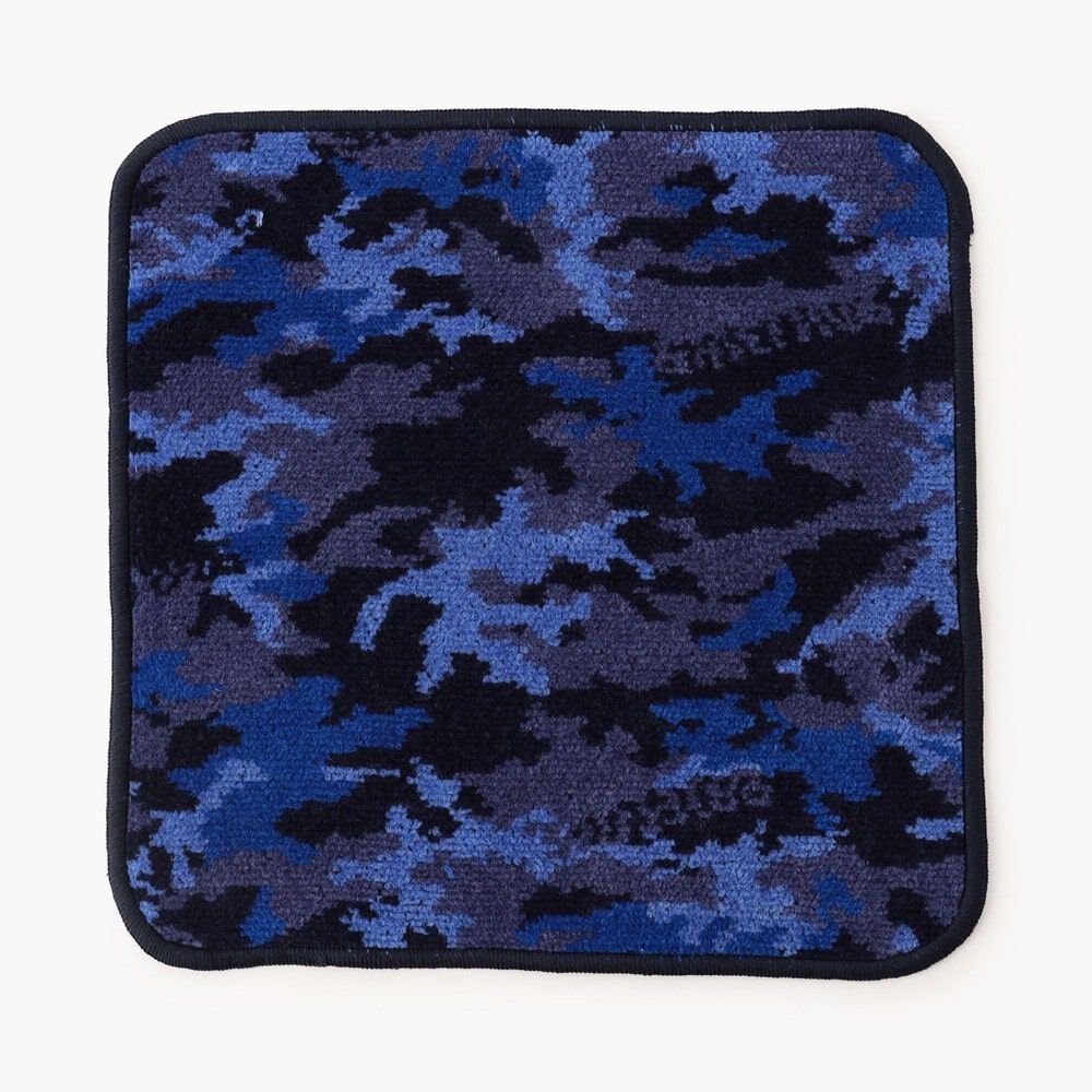 Camo hand towels on sale