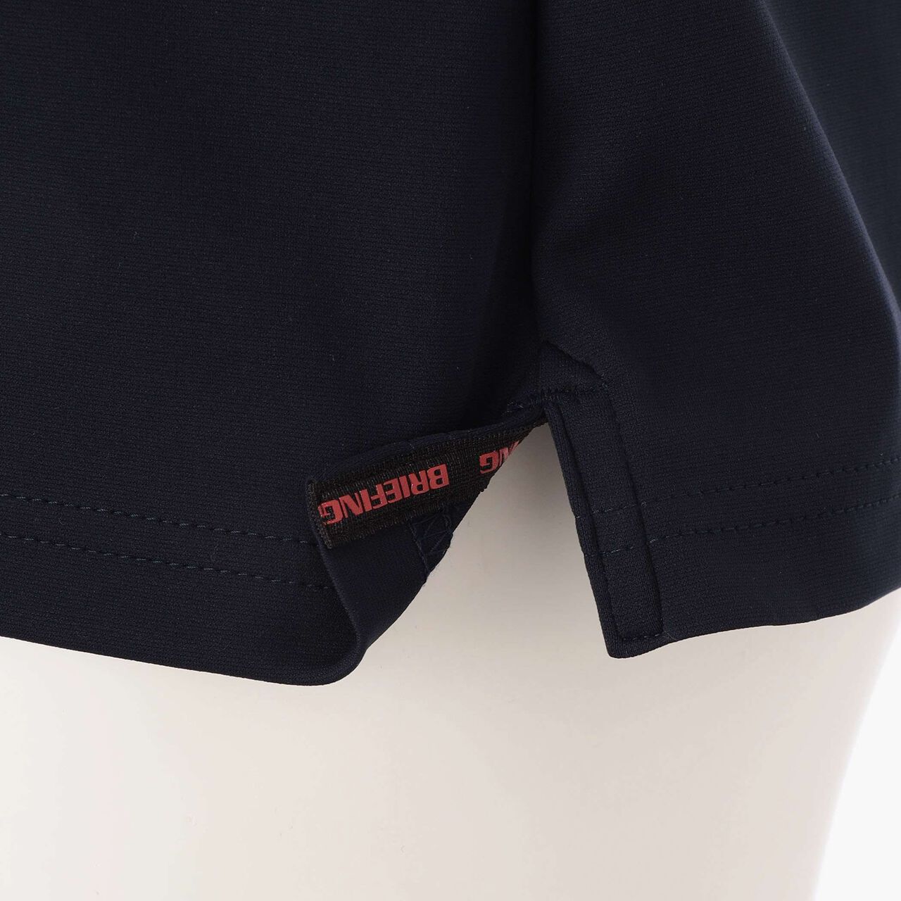 WS TOUR HIGHNECK,, large image number 23