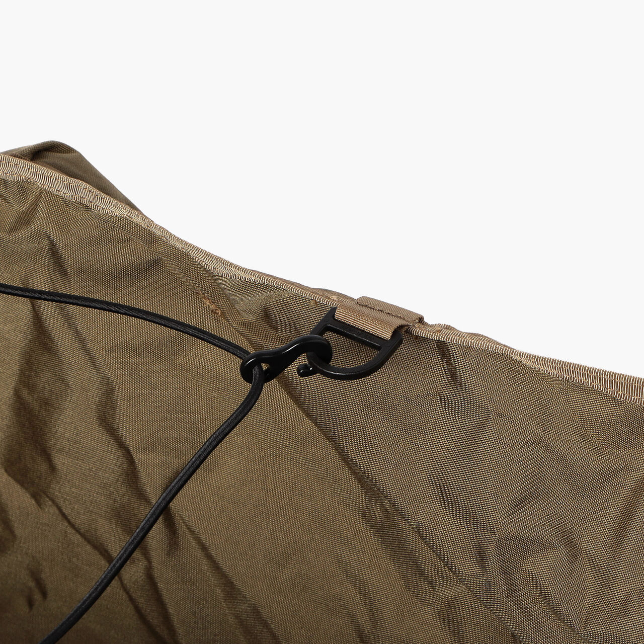 CARRY WAGON,Khaki, large image number 8