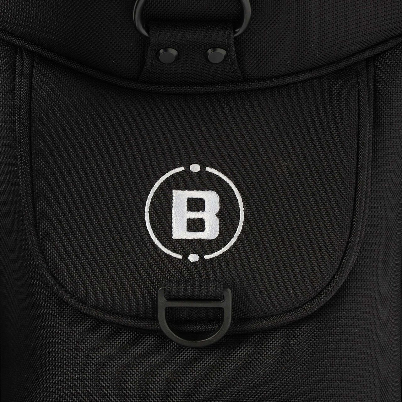 CR-3 #03,Black, large image number 20