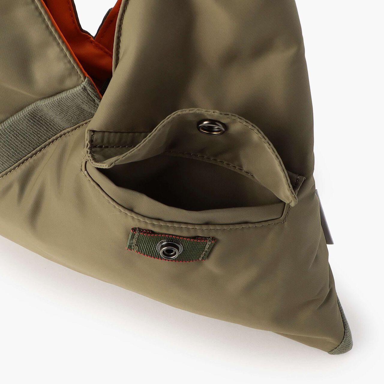 TILT TRIANGLE TOTE S,, large image number 14