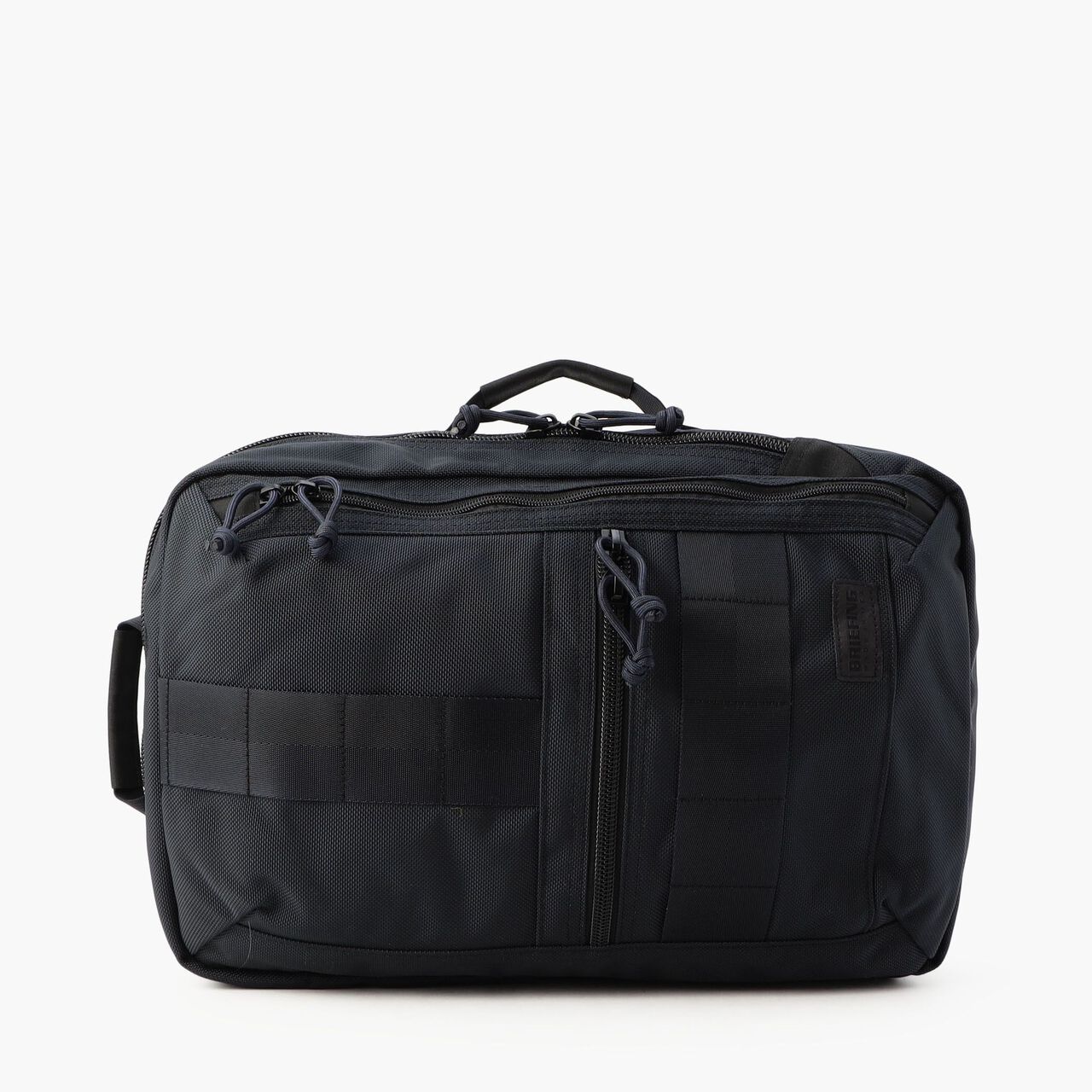 DELTA ALTER PACK,Deep Sea, large image number 15